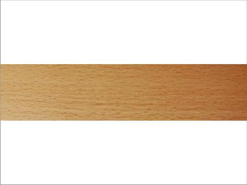 Beech D3/1 main image