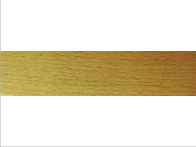 Light beech D3/2 main image