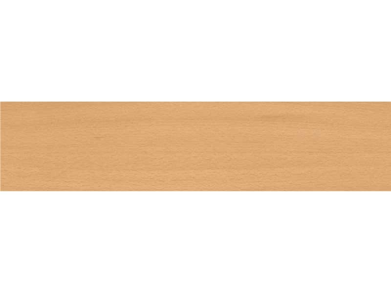 Dark beech D3/3 main image