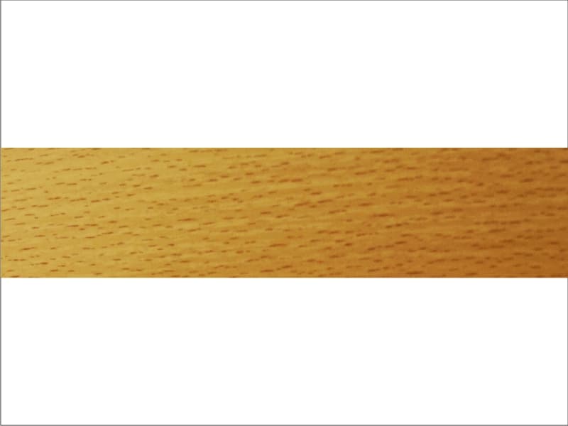 Natural beech D3/5 main image