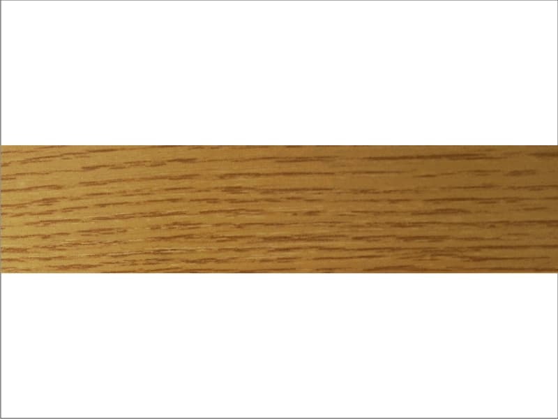 Light oak D4/1 main image