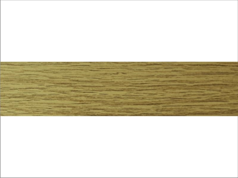 Oak sonoma D4//11 main image