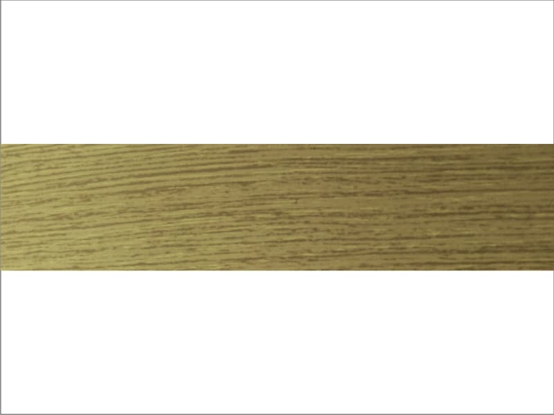 Oak latte D4/12 main image
