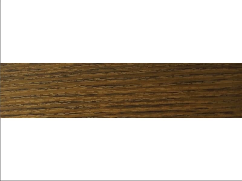 Rustical oak D4/2 main image