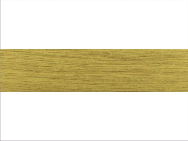 Amber urban oak D4/38 main image
