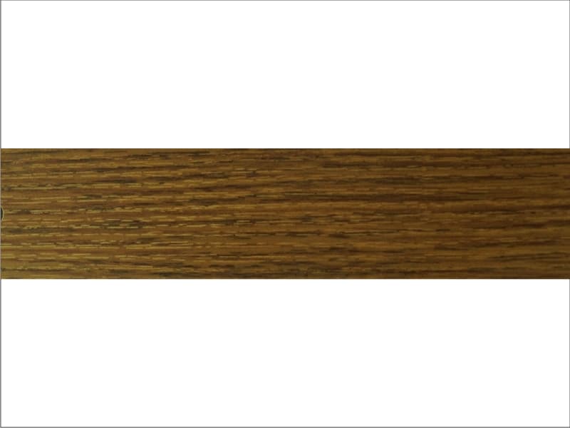 Oak light rustical  main image