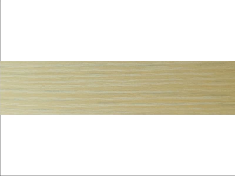 Oak milk D4/6 main image