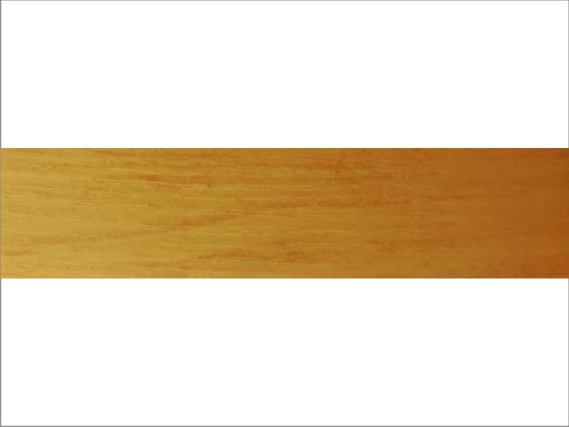 Apple light locarno D5/2 main image