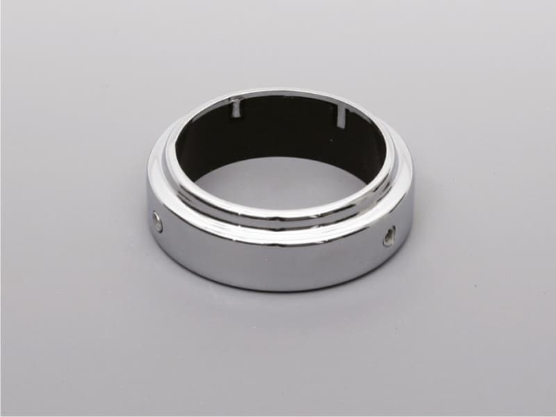 Clamping ring main image