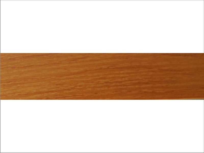 Cherry D6/1 main image