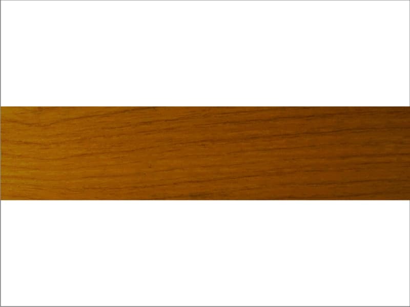 Chery amati D6/2 main image