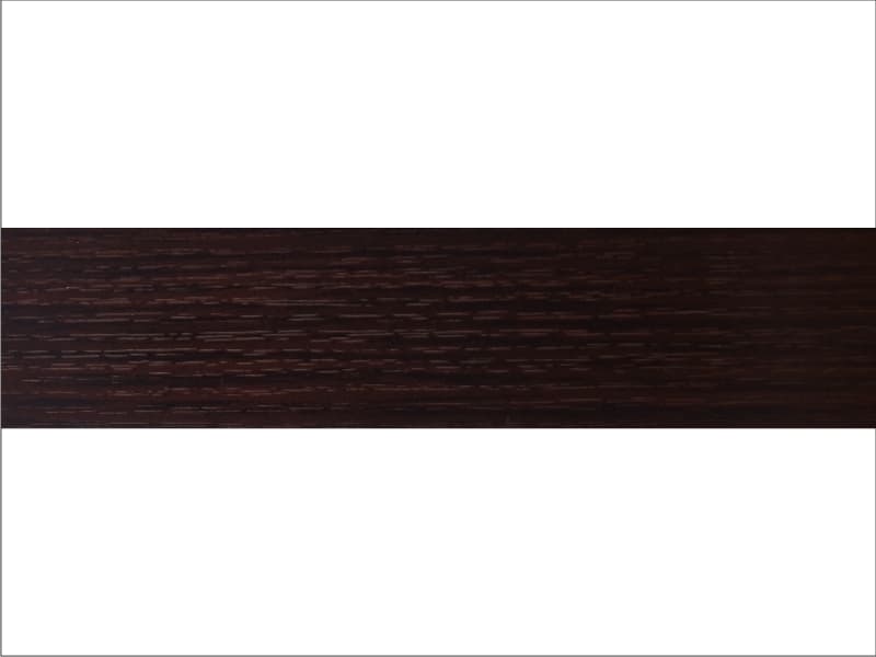 Mahogany D7/1 main image
