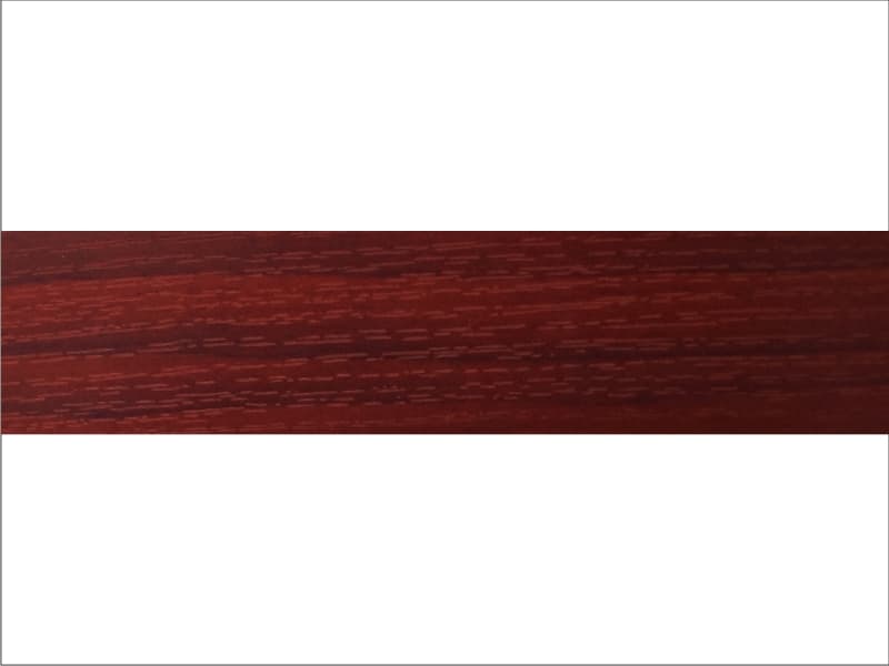 Mahogany light D7/2 main image