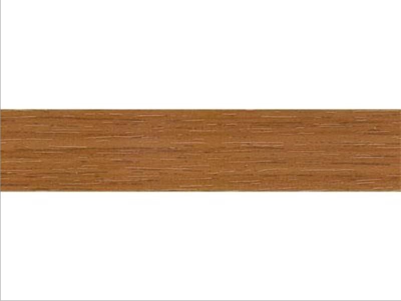 Walnut D8/1 main image