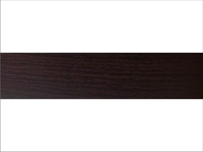 Walnut dark D8/2 main image