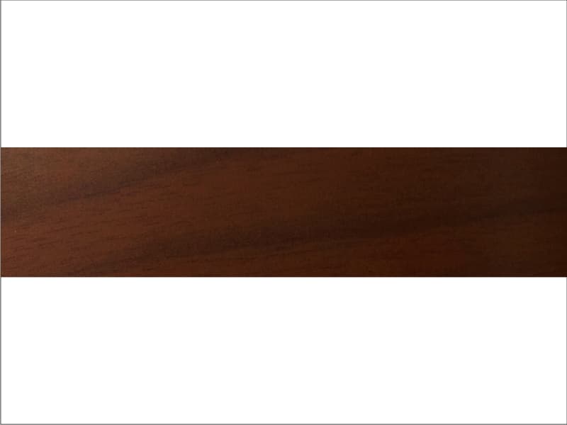 Walnut caravaggio D8/4 main image