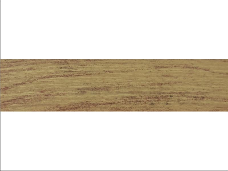 Walnut california D8/5 main image