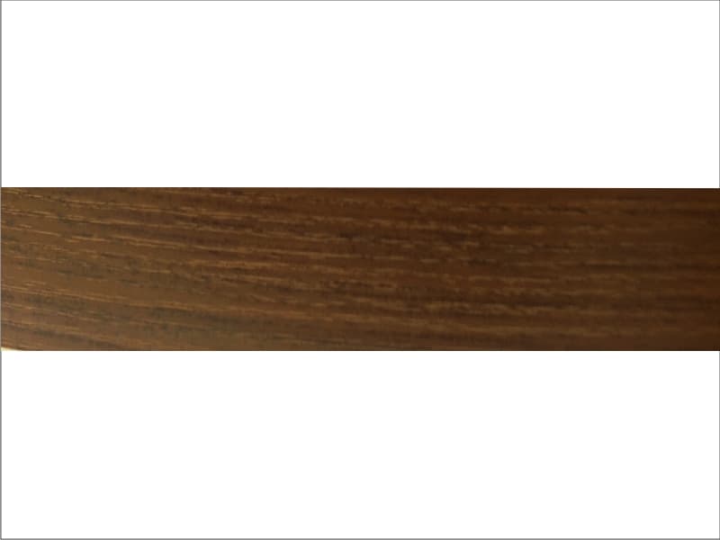 Walnut ecco D8/6 main image