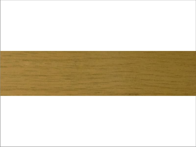 Walnut lyon D8/9 main image