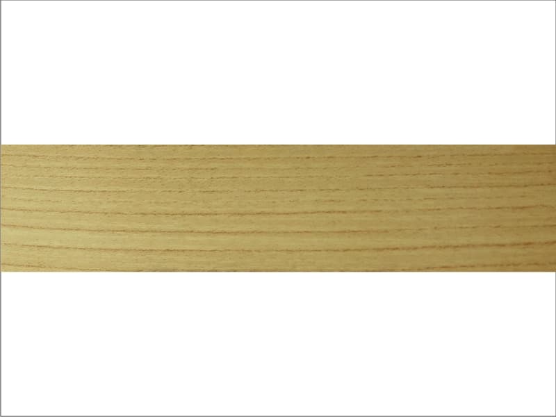 Maple D9/1 main image