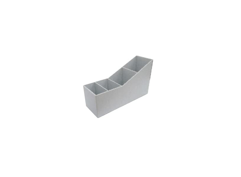Dish rack for dish dryer schema