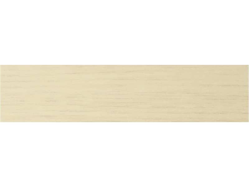 Pastel Oak main image