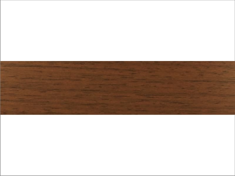 Walnut  main image