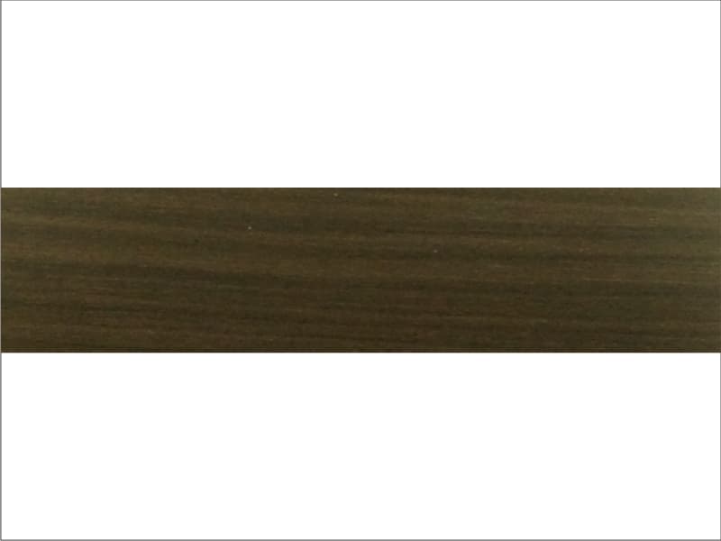 Wenge  main image