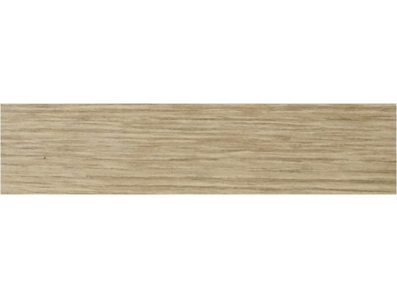 Elm  main image