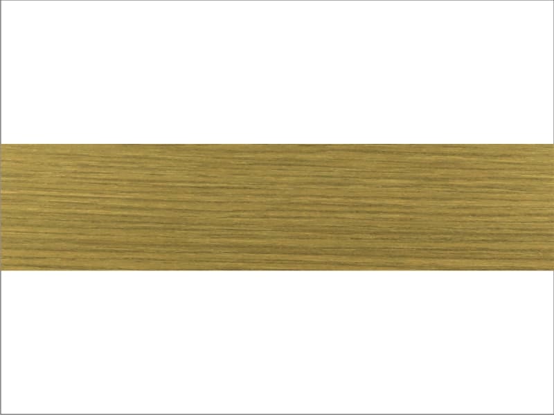 Oak Noma  main image