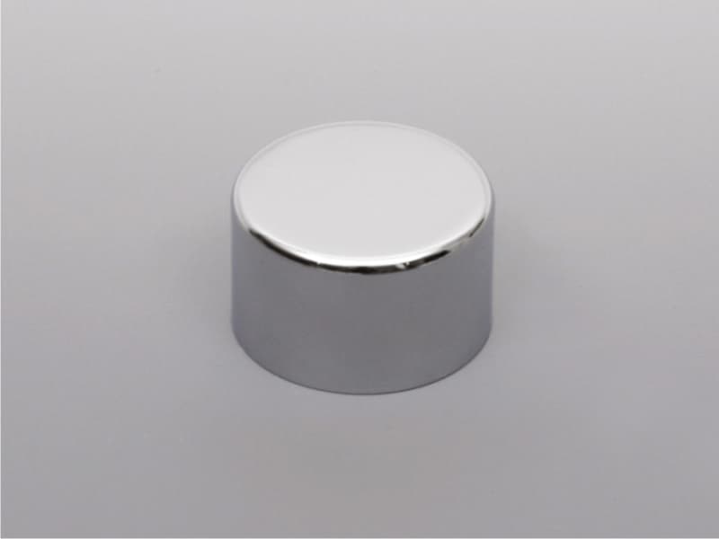 Top cap main image