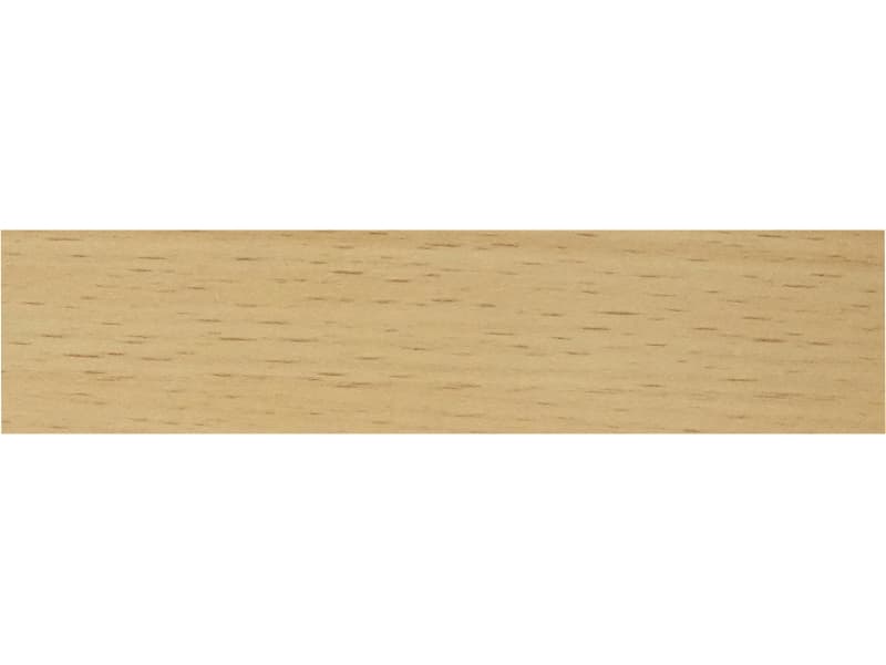 Beech  main image