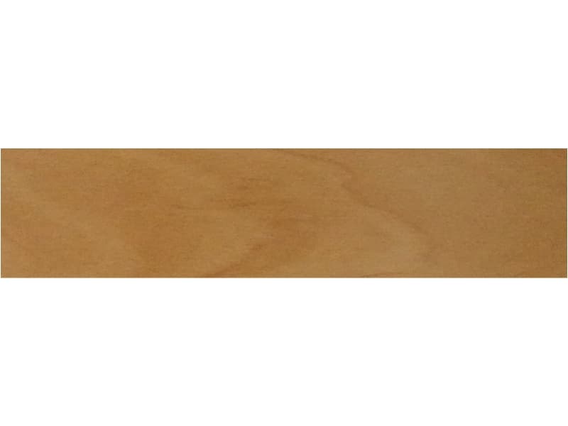 Alder  main image