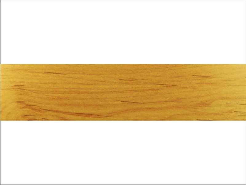 Alder  main image