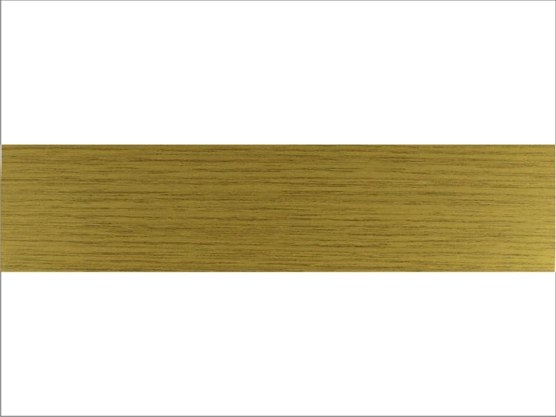 Oak  main image