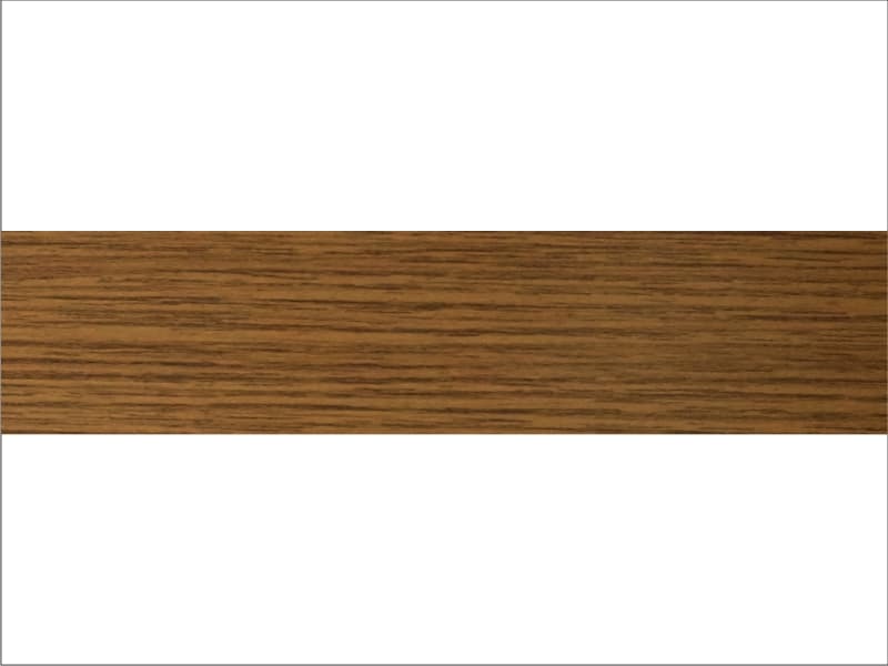 Rustical oak  main image