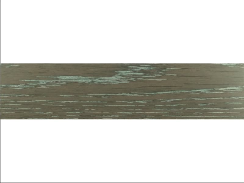 Oak Calbary  main image