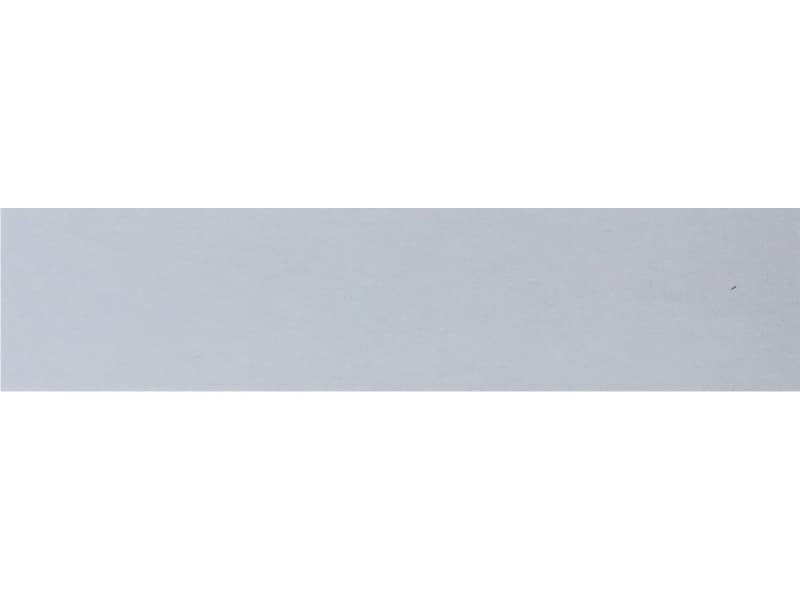 Alminium  main image