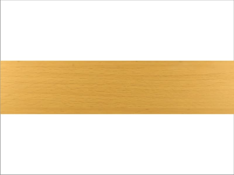 Beech  main image