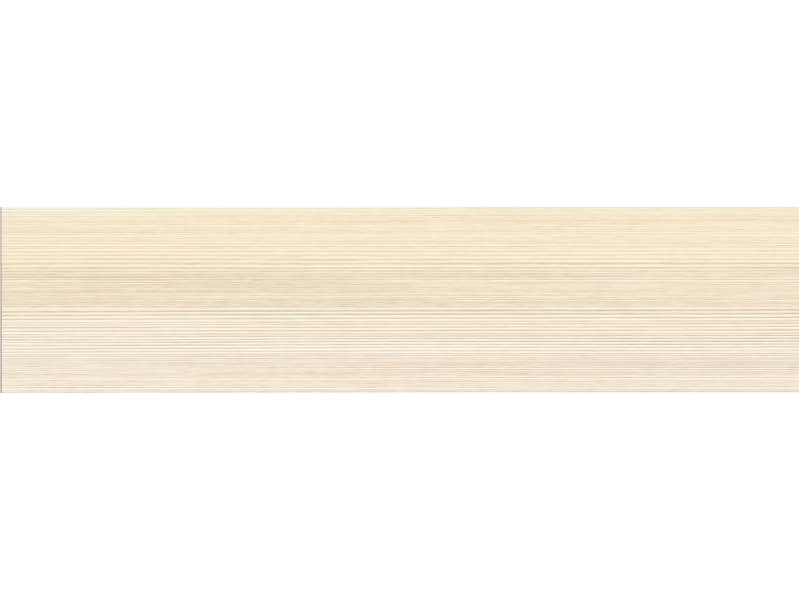 Pinya  main image