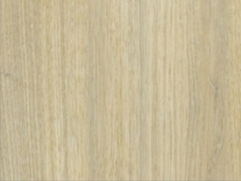 525 DP Chamonix Oak  main image