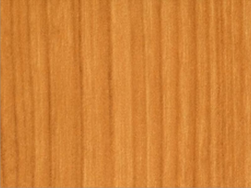 358 DP Cherry  main image