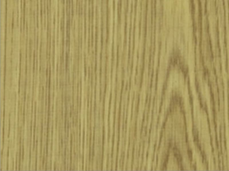 308 DP Oak  main image