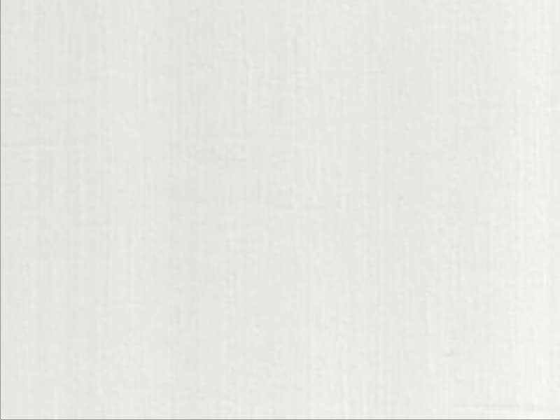 116 DP White  main image
