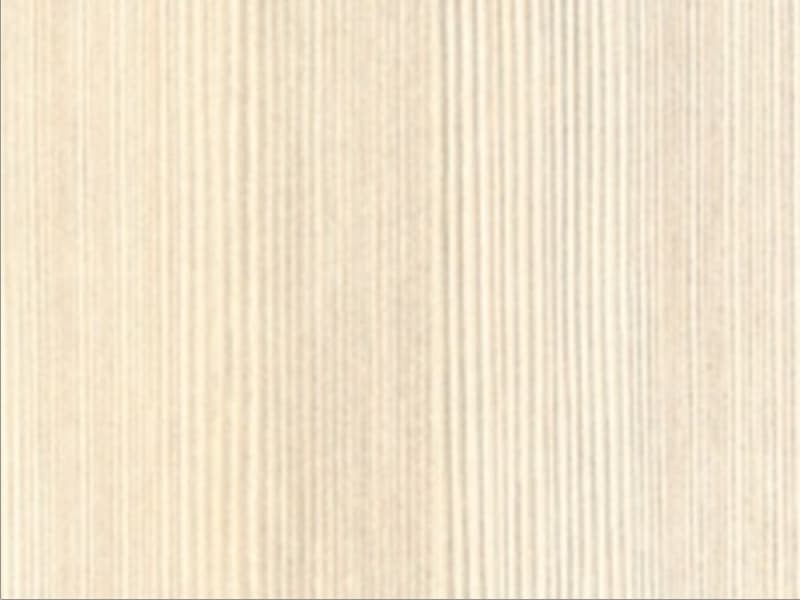 475 DP Pinya  main image