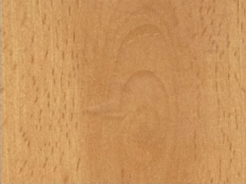 344 DP Beech  main image