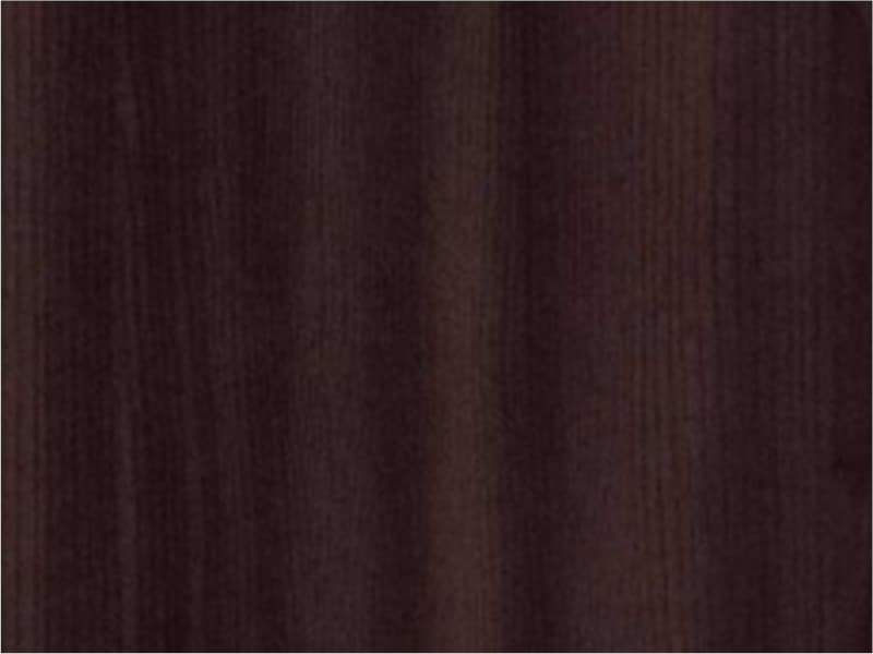 450 DP Wenge  main image