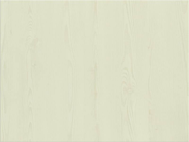 533 DP Oak Kodiak  main image