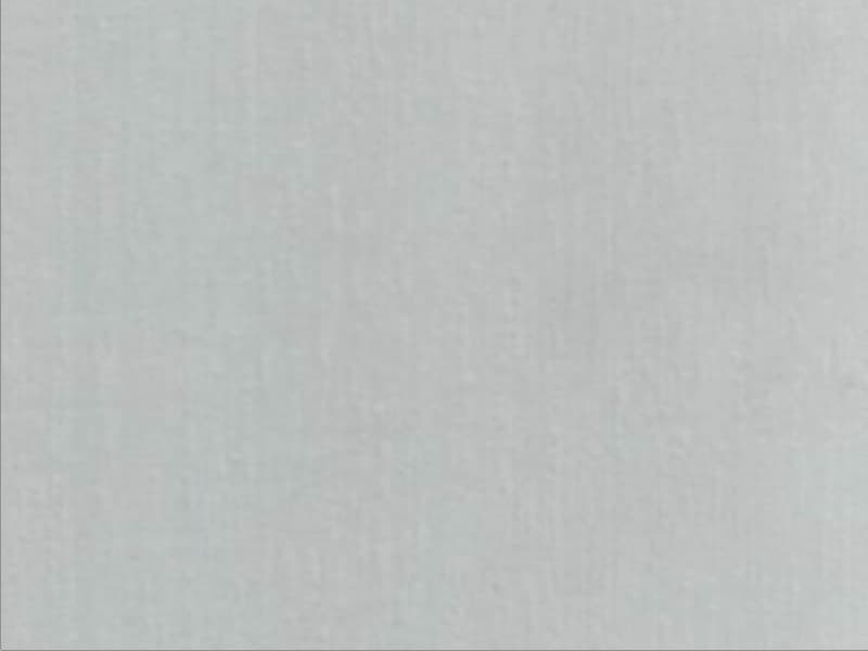014 DP Grey  main image