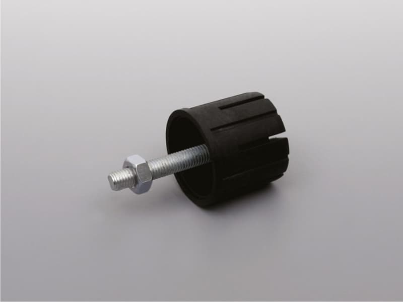 Pole sleeve main image